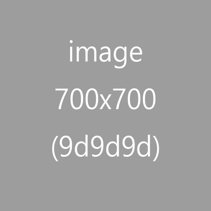 메인슬라이드 1